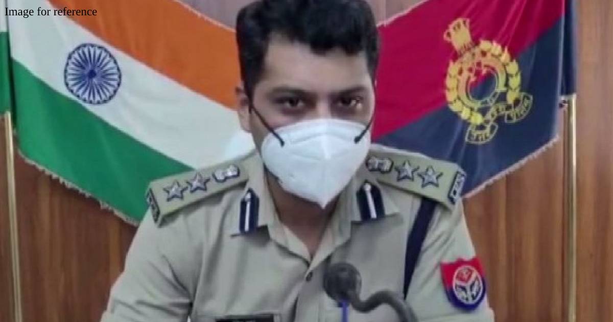 UP: 3 held for throwing acid on couple over daughter's sexual harassment case in Pilibhit